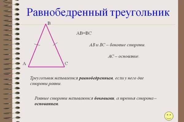 Мега зеркало тор