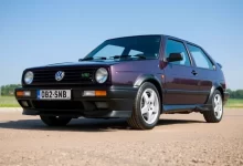Photo of Volkswagen VR6: история и особенности